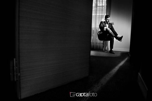Captafoto