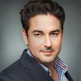 Javier Fernández Pérez
