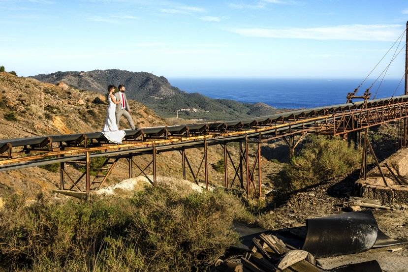 Postboda