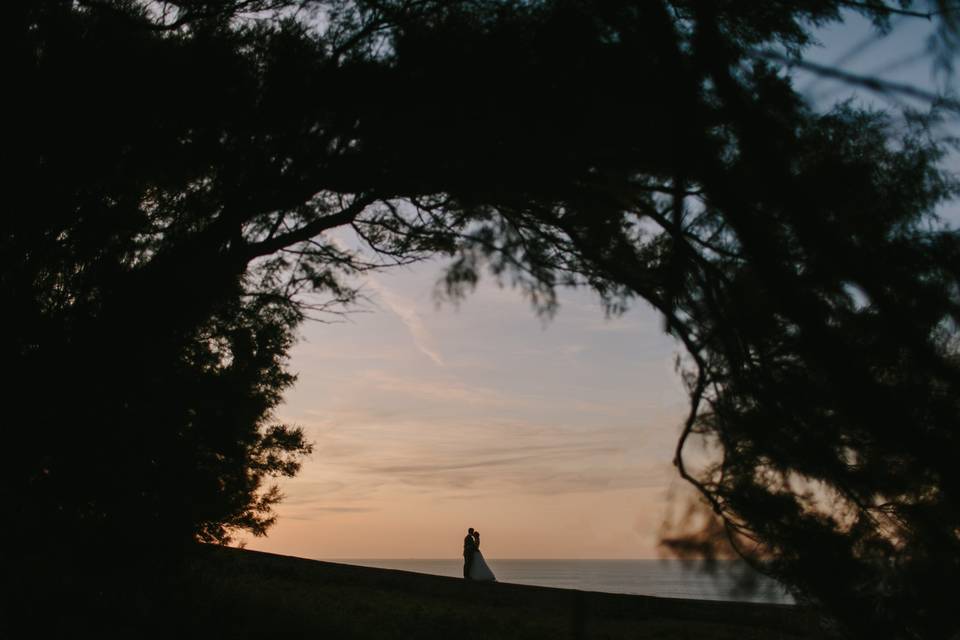 Marina Aguinagalde Fotografía