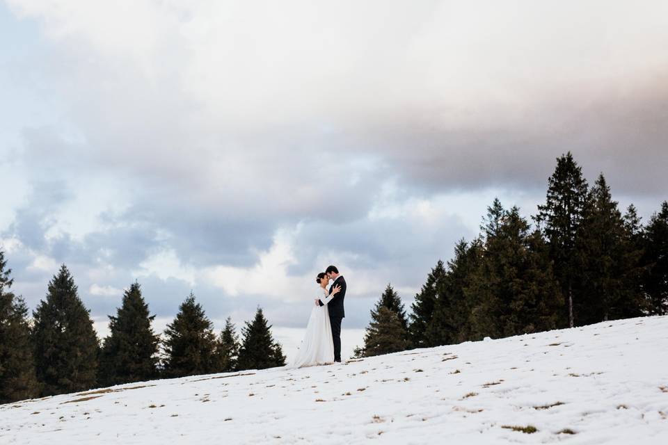 Marina Aguinagalde Fotografía