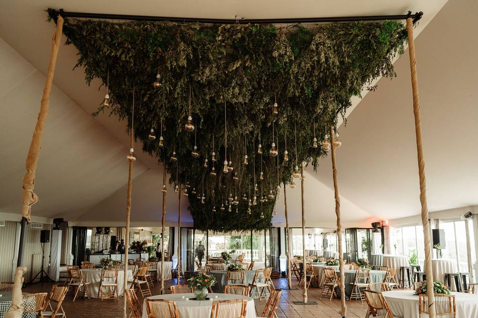¡Nuestras bodas!