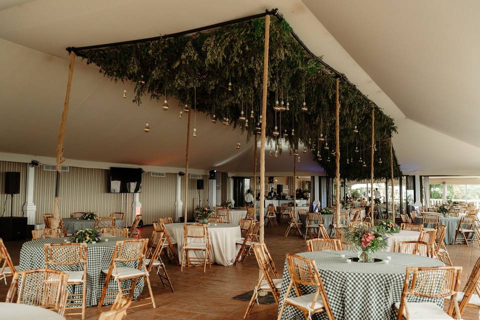 ¡Nuestras bodas!
