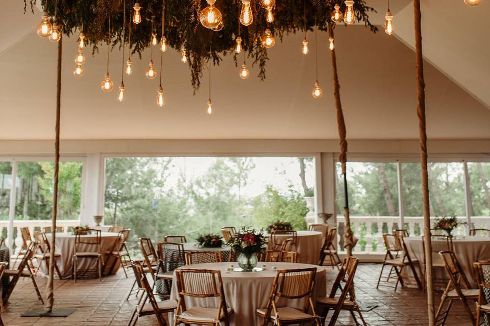 ¡Nuestras bodas!