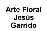 Arte Floral Jesús Garrido