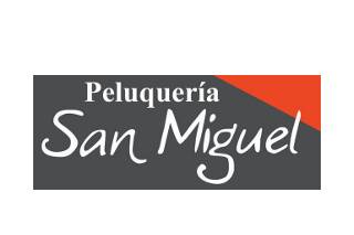 San Miguel Peluquería