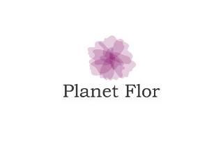 Planet Flor