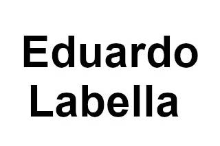 Eduardo Labella