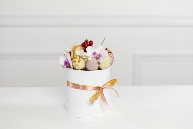 Bouquet mini