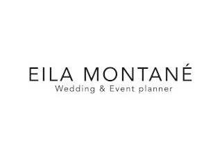 Eila Montané Wedding & Event Planner