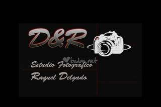 D & R Photography