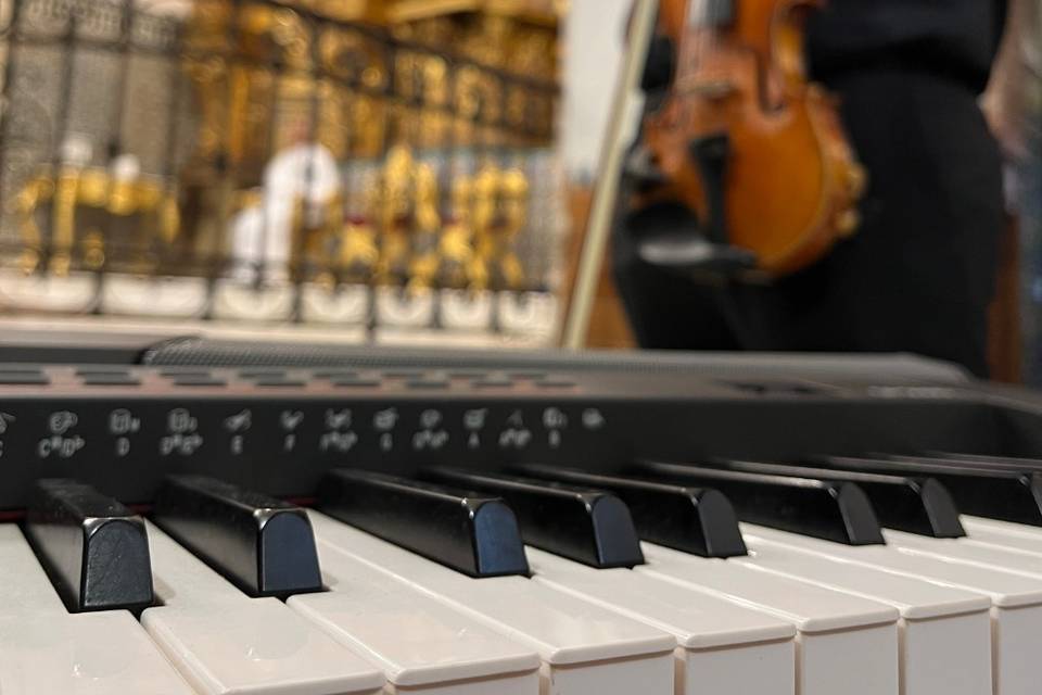 Instrumentos