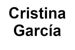 Cristina García
