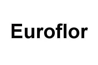 Euroflor