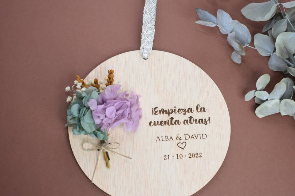 Regalos para mi mejor amiga creativos y personalizados: CuchiCuchi