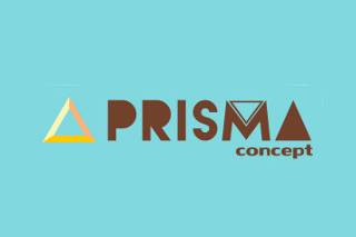 Prisma Concept
