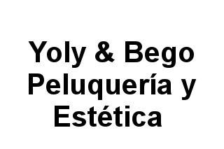 Yoly & Bego Peluquería y Estética