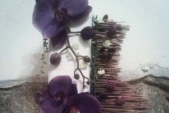 Creaciones