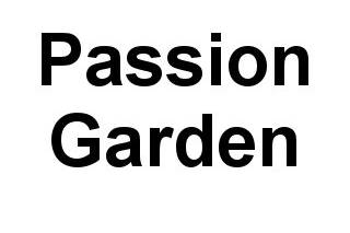 Passion Garden