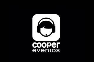 Cooper Eventos