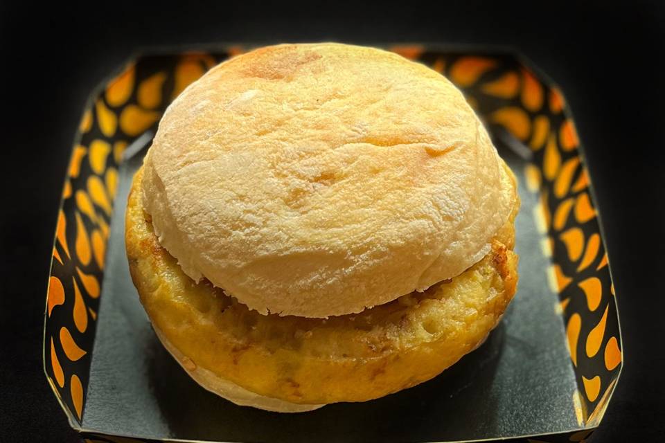 BoKata El MordisKo 1