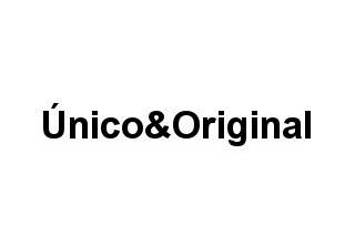 Nico&Original logo