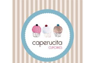 Caperucita Cupcakes