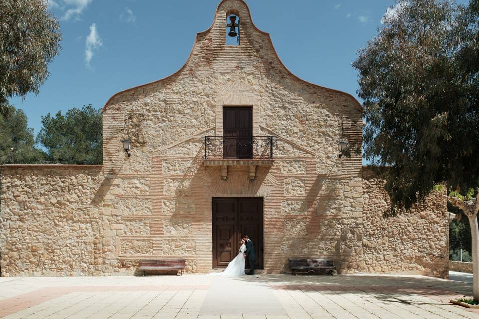Sivaura