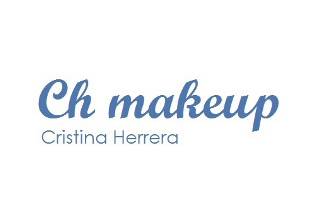 CH Makeup