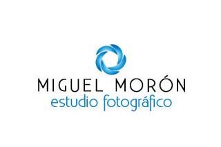 Miguel Morón Estudio fotográfico