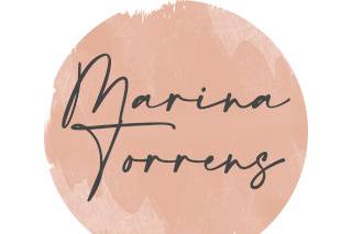 Marina Torrens