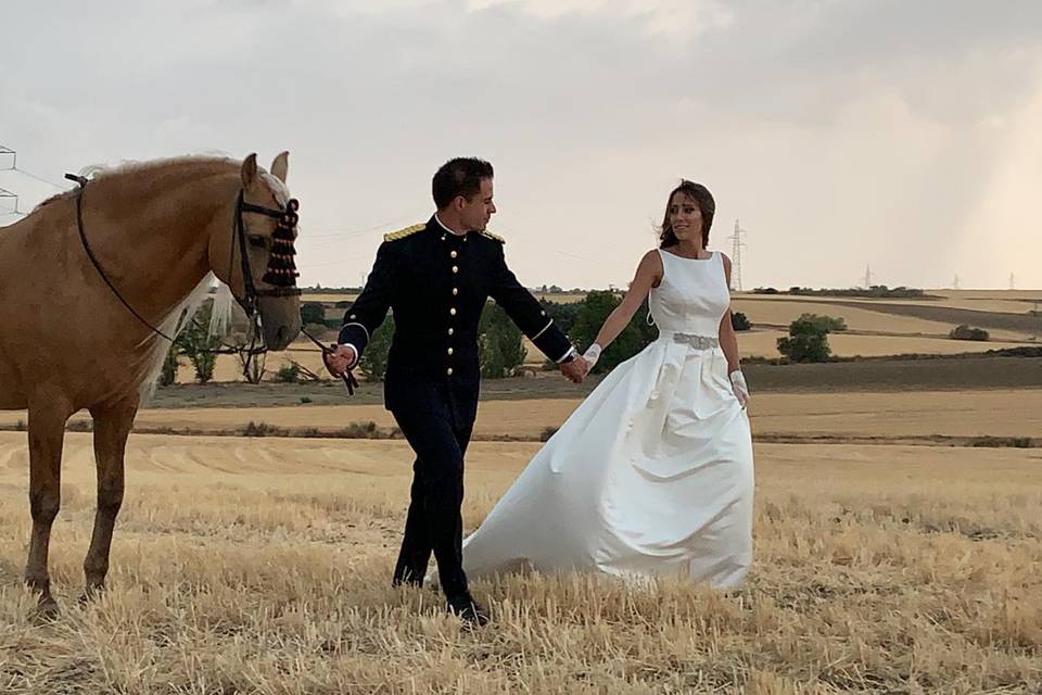 Postboda