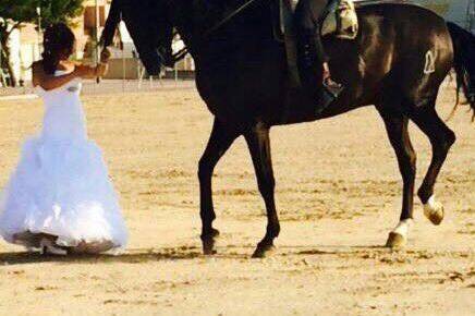 Novia