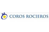 Coros Rocieros