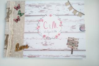 Los Detalles de Maen