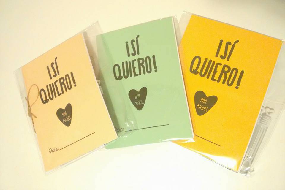 Libros de juegos