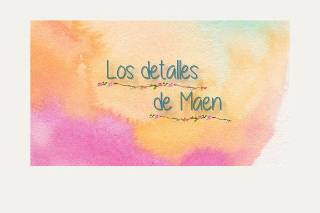 Logotipo