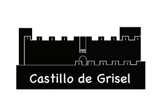 Panorámica del Castillo