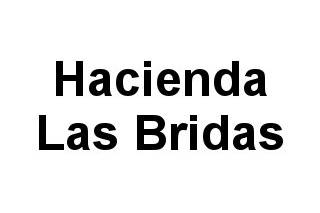 Hacienda Las Bridas