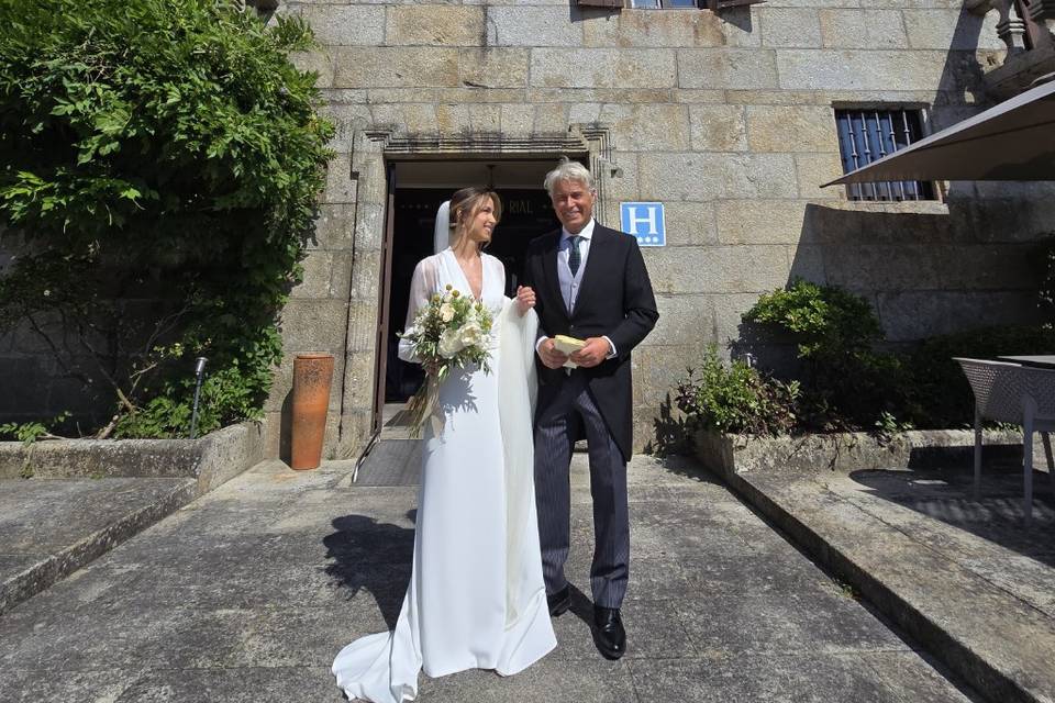 Novias
