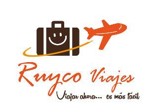 Viajes Ruyco