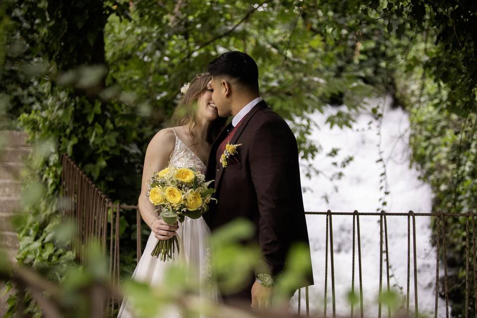 Postboda