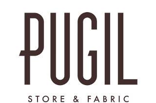 Pugil Store&Fabric