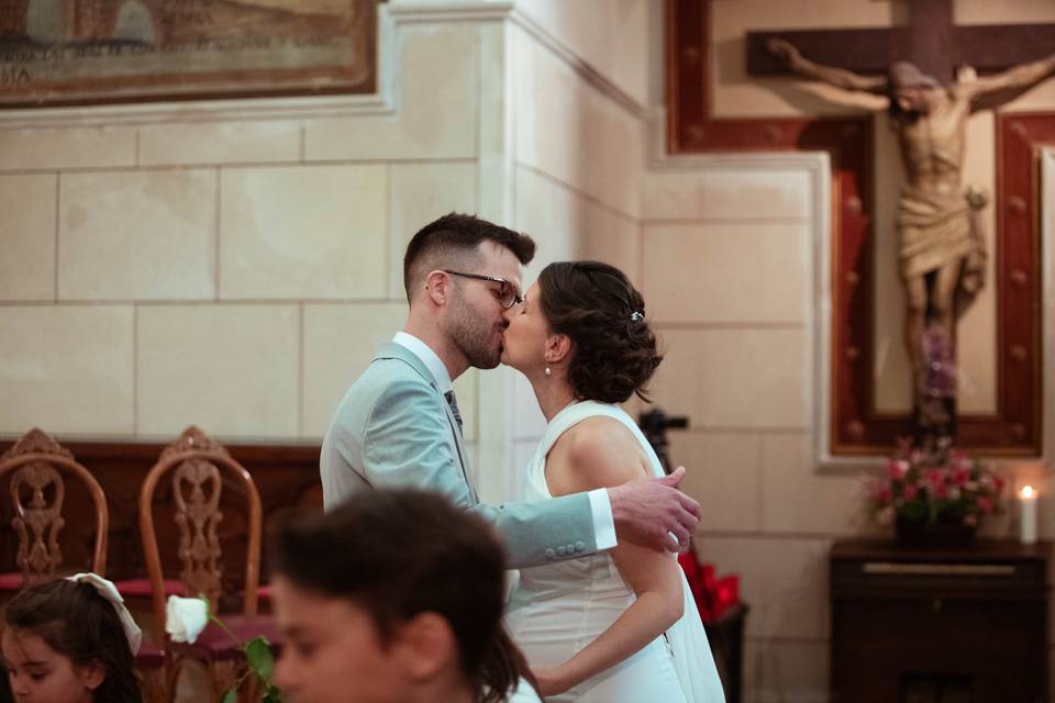 Ceremonia