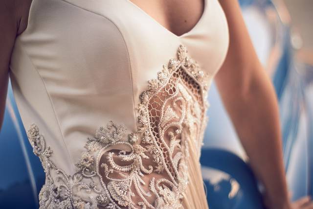 Josh Ploof - Fotografía