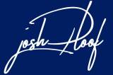 Josh Ploof logo