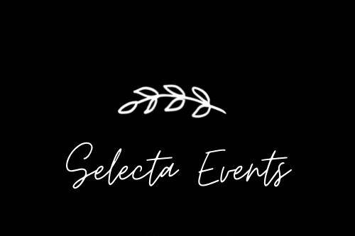 Selecta Events Bodas