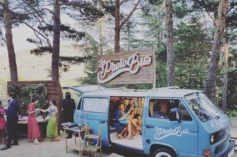 ThePhotoBus