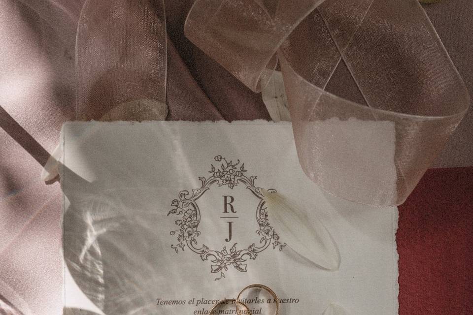 Un petit papillon weddings