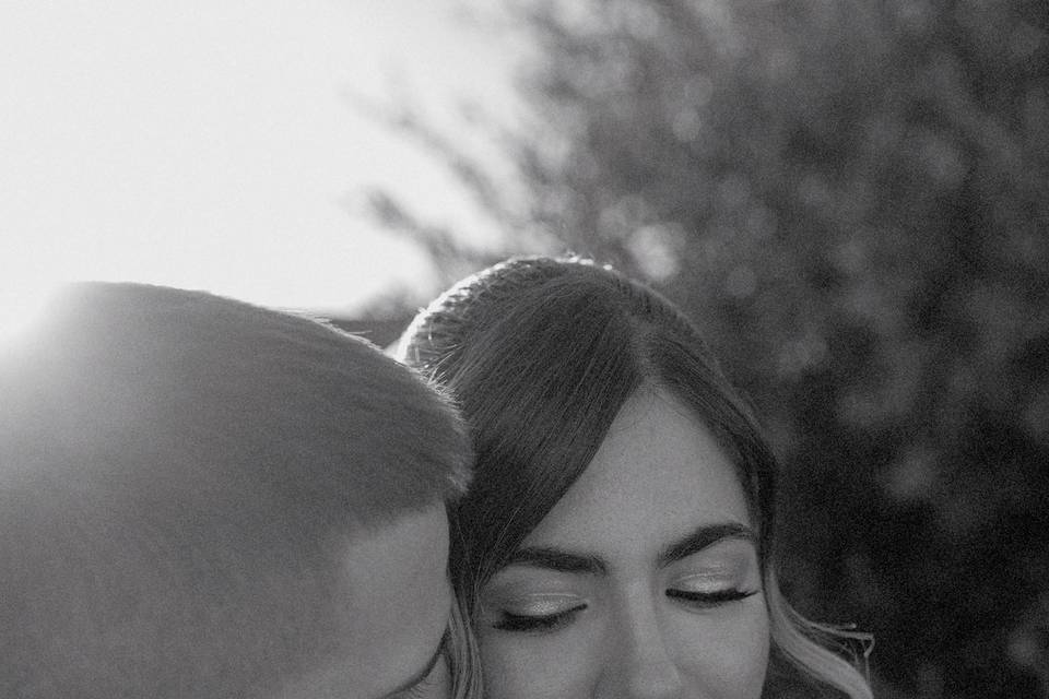 Un petit papillon weddings